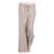 Max Mara 'S Max Mara Long Trouser Beige