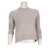 Max Mara 'S Max Mara Sweater/Tank/Top Beige