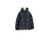 Max Mara Max Mara The Cube Quilted Jacket MIDNIGHTBLUE