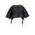 Max Mara Max Mara The Cube Quilted Jacket Black