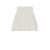 Max Mara 'S Max Mara Giulio Wool And Cashmere Ribbed Cape Beige