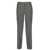 TWINSET Twin-Set Trousers GREY