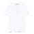 TWINSET Twin-Set Sweaters WHITE