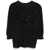 TWINSET Twinset Sweaters Black