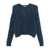 TWINSET Twinset Sweaters BLUE