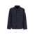 CANADA GOOSE Canada Goose Jackets BLUE