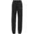 THE ATTICO The Attico Pants Black