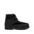 TEN C Ten C Shoes Black