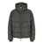 Parajumpers Northon GREEN