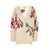 Blumarine Blumarine Knitwear FLORAL