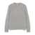 SUNFLOWER Sunflower Sweaters GREY