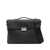 Michael Kors Michael Kors Laptop & briefcases Black