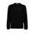 Valentino Garavani Valentino Garavani Sweatshirts Black