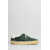 Golden Goose Golden Goose Soul Star Sneakers GREEN