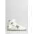 Golden Goose Golden Goose Sky Star Sneakers WHITE