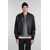 Jil Sander Jil Sander Bomber Black