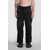 Balenciaga Balenciaga Pants Black