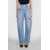 Maison Margiela Maison Margiela Jeans BLUE