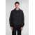 Maison Margiela Maison Margiela Casual Jacket Black