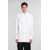 Maison Margiela Maison Margiela Shirt WHITE