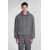 Maison Margiela Maison Margiela Sweatshirt GREY