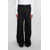 Maison Margiela Maison Margiela Pants Black