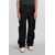 Maison Margiela Maison Margiela Pants Black