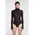 Maison Margiela Maison Margiela Body Black