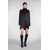 Maison Margiela Maison Margiela Dress Black