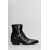 Julie Dee Julie Dee High Heels Ankle Boots Black