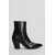 Julie Dee Julie Dee Texan Ankle Boots Black