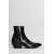 Julie Dee Julie Dee High Heels Ankle Boots Black