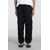 COMME DES GARÇONS HOMME Comme Des Garçons Homme Pants Black