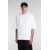 COMME DES GARÇONS HOMME Comme Des Garçons Homme T-Shirt WHITE