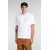 COMME DES GARÇONS HOMME Comme Des Garçons Homme T-Shirt WHITE