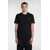 Comme des Garçons Comme Des Garçons Play T-Shirt Black