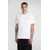 Comme des Garçons Comme Des Garçons Play T-Shirt WHITE