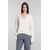 IRO Iro Kalilou Knitwear Beige