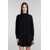 IRO Iro Lya Knitwear Black