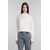 IRO Iro Lya Knitwear Beige