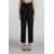 IRO Iro Arrison Pants Black