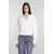 IRO Iro Azura Knitwear Beige