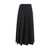 ROHE Rohe Skirts Black