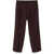 SUNFLOWER Sunflower Pants BROWN