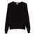 PUCCI Pucci Sweaters Black