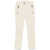 Moncler Grenoble Moncler Grenoble Pants Beige