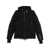 Moncler Grenoble Moncler Grenoble Outerwears Black