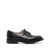 TRICKER'S Tricker'S Bourton Dainite Sole 5 Fit Lace Up Shoes Black