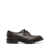 TRICKER'S Tricker'S Bourton Dainite Sole 5 Fit Lace Up Shoes BROWN