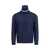 Paul Smith Paul Smith Sweaters BLUE